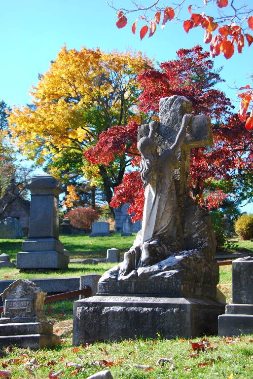 DSC_4692.JPG